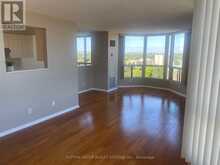 1402 - 100 MILLSIDE DRIVE S Milton 