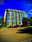 1402 - 100 MILLSIDE DRIVE S Milton