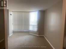 1402 - 100 MILLSIDE DRIVE S Milton