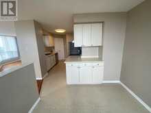 1402 - 100 MILLSIDE DRIVE S Milton 