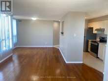 1402 - 100 MILLSIDE DRIVE S Milton 