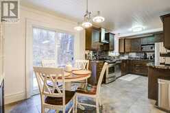 1106 WINDERMERE ROAD Muskoka