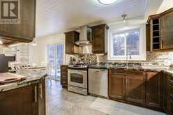 1106 WINDERMERE ROAD Muskoka