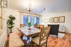 1106 WINDERMERE ROAD Muskoka