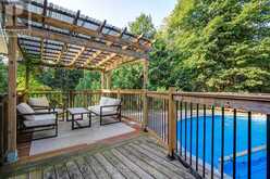 1106 WINDERMERE ROAD Muskoka