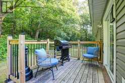 1106 WINDERMERE ROAD Muskoka