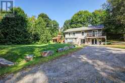 1106 WINDERMERE ROAD Muskoka