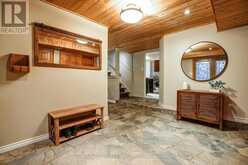 1106 WINDERMERE ROAD Muskoka