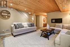 1106 WINDERMERE ROAD Muskoka