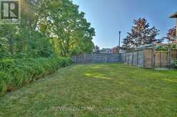 47 FLYNN COURT St. Catherines