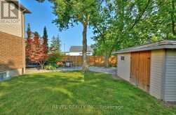 47 FLYNN COURT St. Catherines