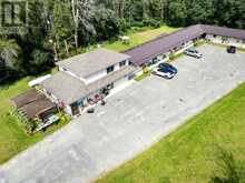 2039 COUNTY RD. 44 N Edwardsburgh/Cardinal