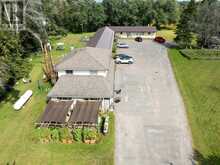 2039 COUNTY RD. 44 N Edwardsburgh/Cardinal