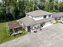 2039 COUNTY RD. 44 N Edwardsburgh/Cardinal