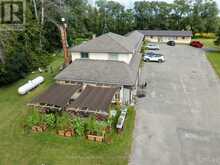 2039 COUNTY RD. 44 N Edwardsburgh/Cardinal