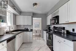 329 LAKESHORE ROAD Brighton