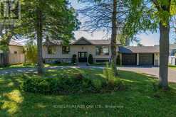 329 LAKESHORE ROAD Brighton