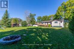 329 LAKESHORE ROAD Brighton