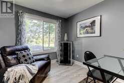 329 LAKESHORE ROAD Brighton