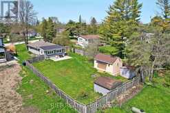 3965 HILLTOP ROAD Ramara