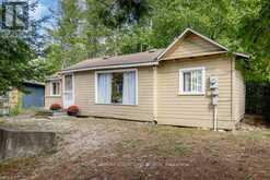 1221 RIVER ROAD E Wasaga Beach