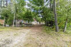 1221 RIVER ROAD E Wasaga Beach