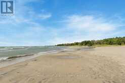 1221 RIVER ROAD E Wasaga Beach