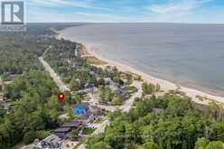 1221 RIVER ROAD E Wasaga Beach