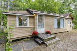 1221 RIVER ROAD E Wasaga Beach