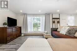 1221 RIVER ROAD E Wasaga Beach