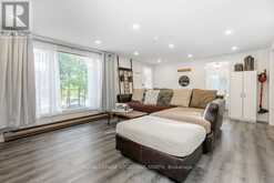 1221 RIVER ROAD E Wasaga Beach