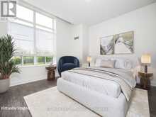 113 - 55 STRATHAVEN DRIVE Mississauga 