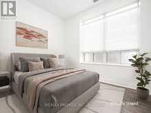 113 - 55 STRATHAVEN DRIVE Mississauga 