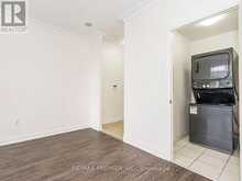 113 - 55 STRATHAVEN DRIVE Mississauga 