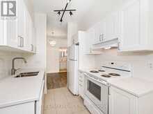 113 - 55 STRATHAVEN DRIVE Mississauga 