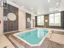 113 - 55 STRATHAVEN DRIVE Mississauga 