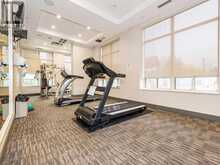 113 - 55 STRATHAVEN DRIVE Mississauga 