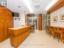 113 - 55 STRATHAVEN DRIVE Mississauga 