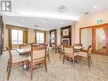 113 - 55 STRATHAVEN DRIVE Mississauga 