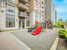 113 - 55 STRATHAVEN DRIVE Mississauga 