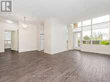 113 - 55 STRATHAVEN DRIVE Mississauga 