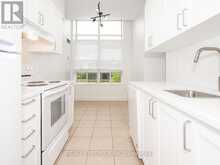 113 - 55 STRATHAVEN DRIVE Mississauga 