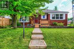 2305 WAGNER CRESCENT Burlington 