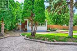 2305 WAGNER CRESCENT Burlington 