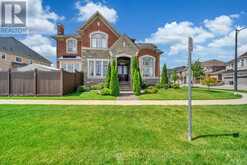 9 BALLOON CRESCENT Brampton