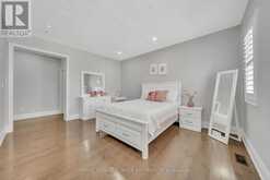 9 BALLOON CRESCENT Brampton 