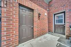 9 BALLOON CRESCENT Brampton