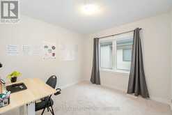 23 SANTO COURT N Woolwich