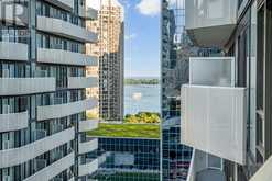 1604 - 100 HARBOUR STREET Toronto