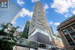 1604 - 100 HARBOUR STREET Toronto